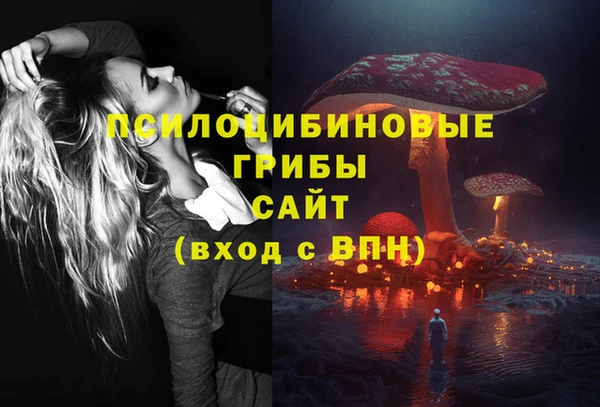 марки nbome Баксан